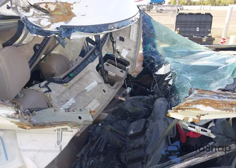 2017 Honda Pilot Ex-L from USA, damaged, VIN 5FNYF6H52HB085022